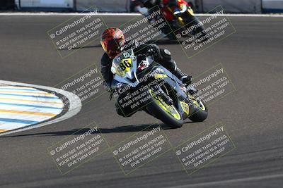 media/Feb-16-2025-TrackDaz (Sun) [[85eae43da9]]/B Group/1220pm (Turn 6)/